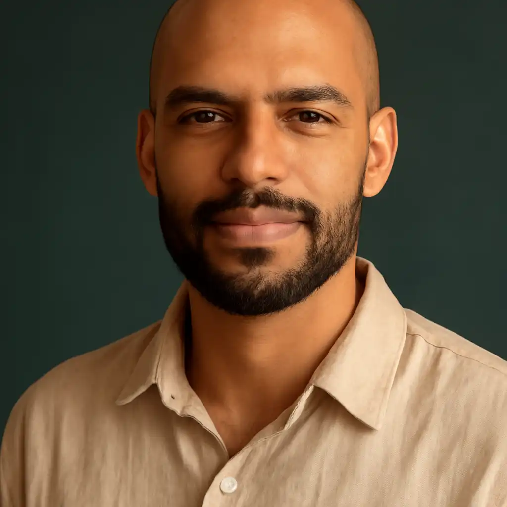 Raúl Ferreira de Oliveira